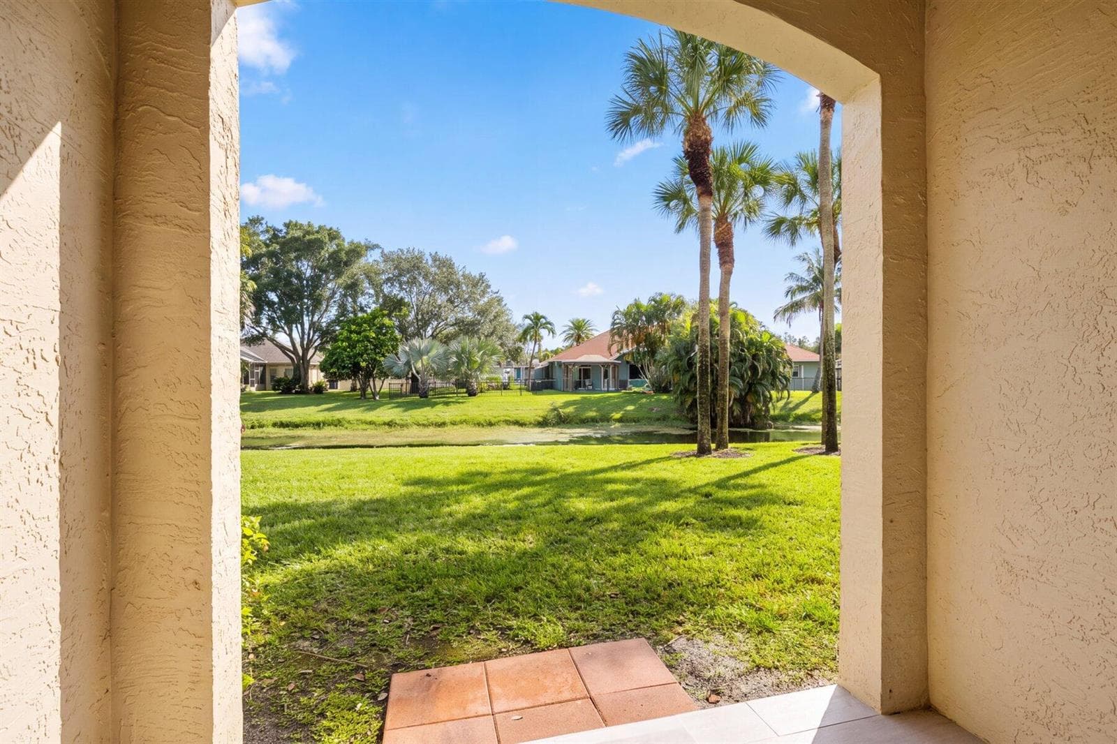 2020 Greenview Shores Boulevard 102 photo 17