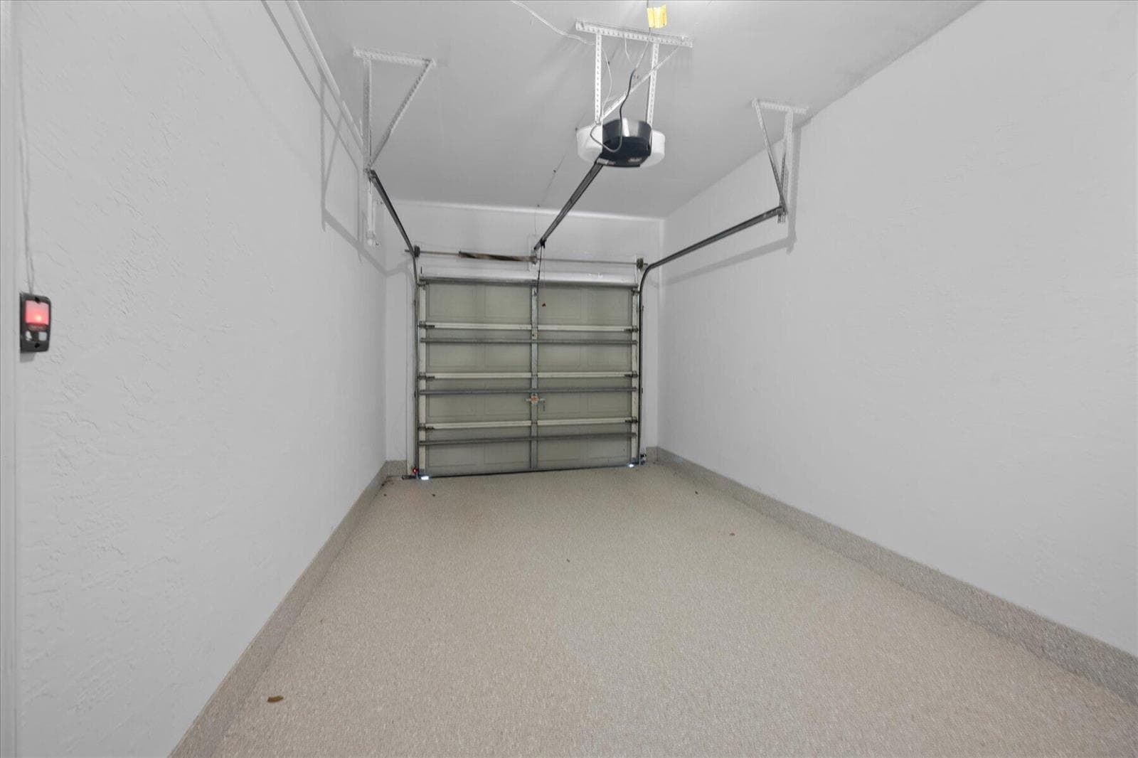 2020 Greenview Shores Boulevard 102 photo 12