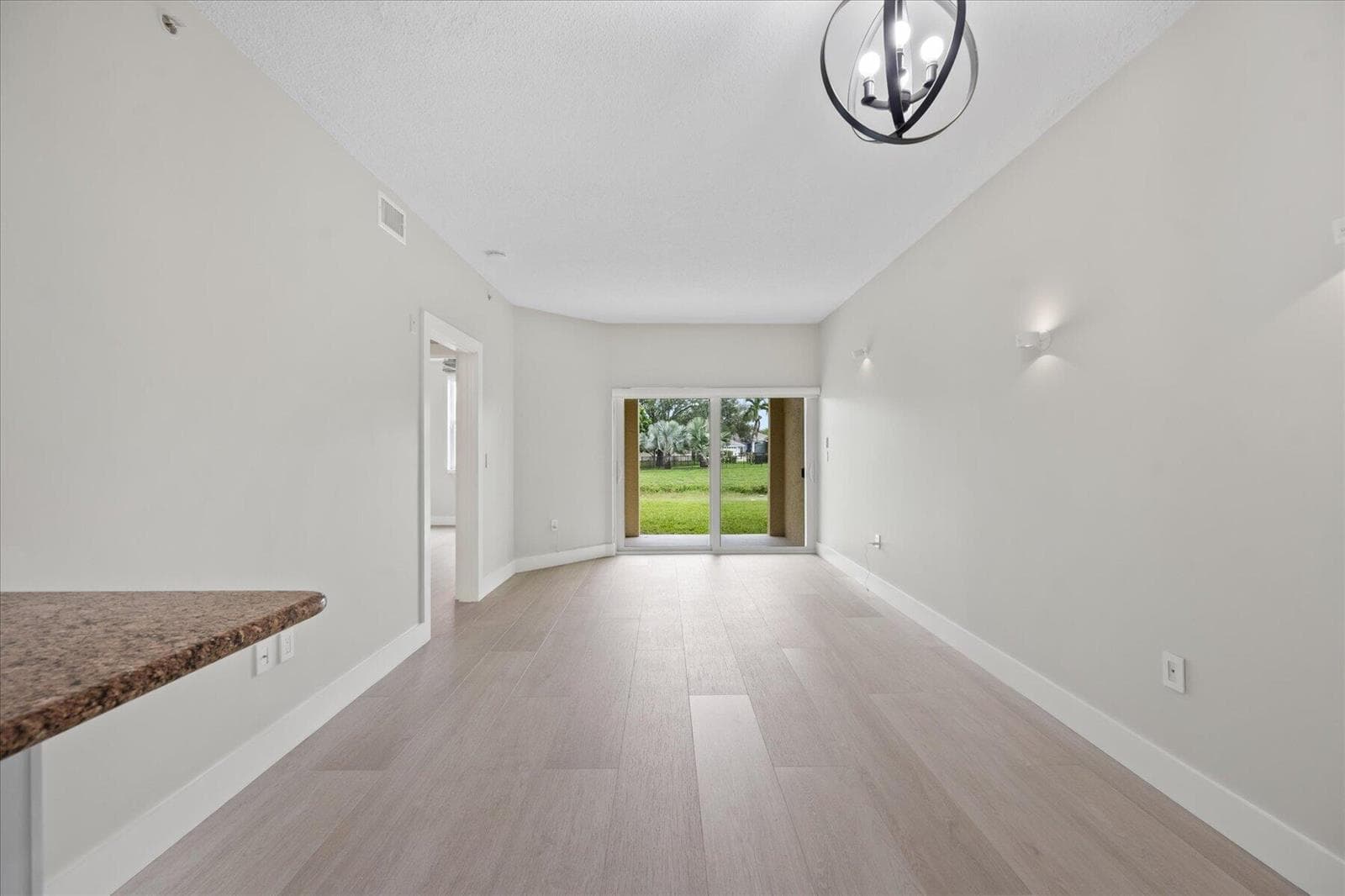 2020 Greenview Shores Boulevard 102 photo 3