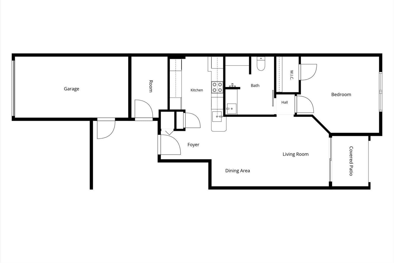 2020 Greenview Shores Boulevard 102 photo 20