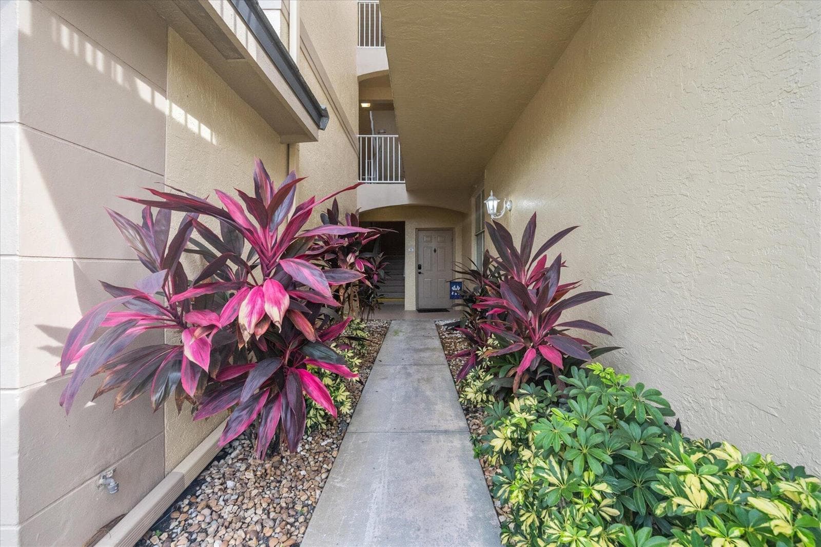2020 Greenview Shores Boulevard 102 photo 15