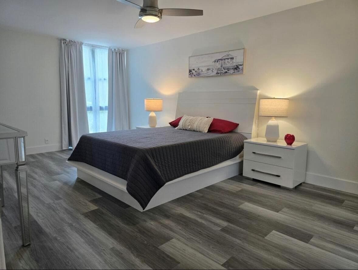 1301 River Reach Drive 111 photo 12