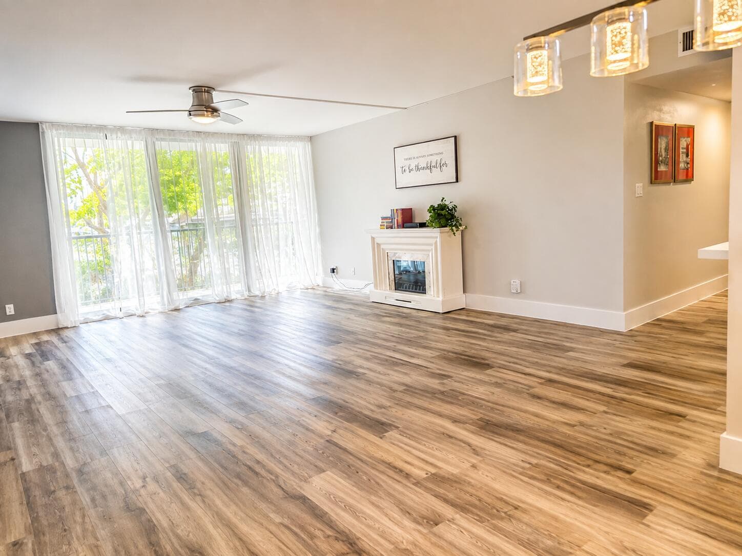 1301 River Reach Drive 111 photo 1