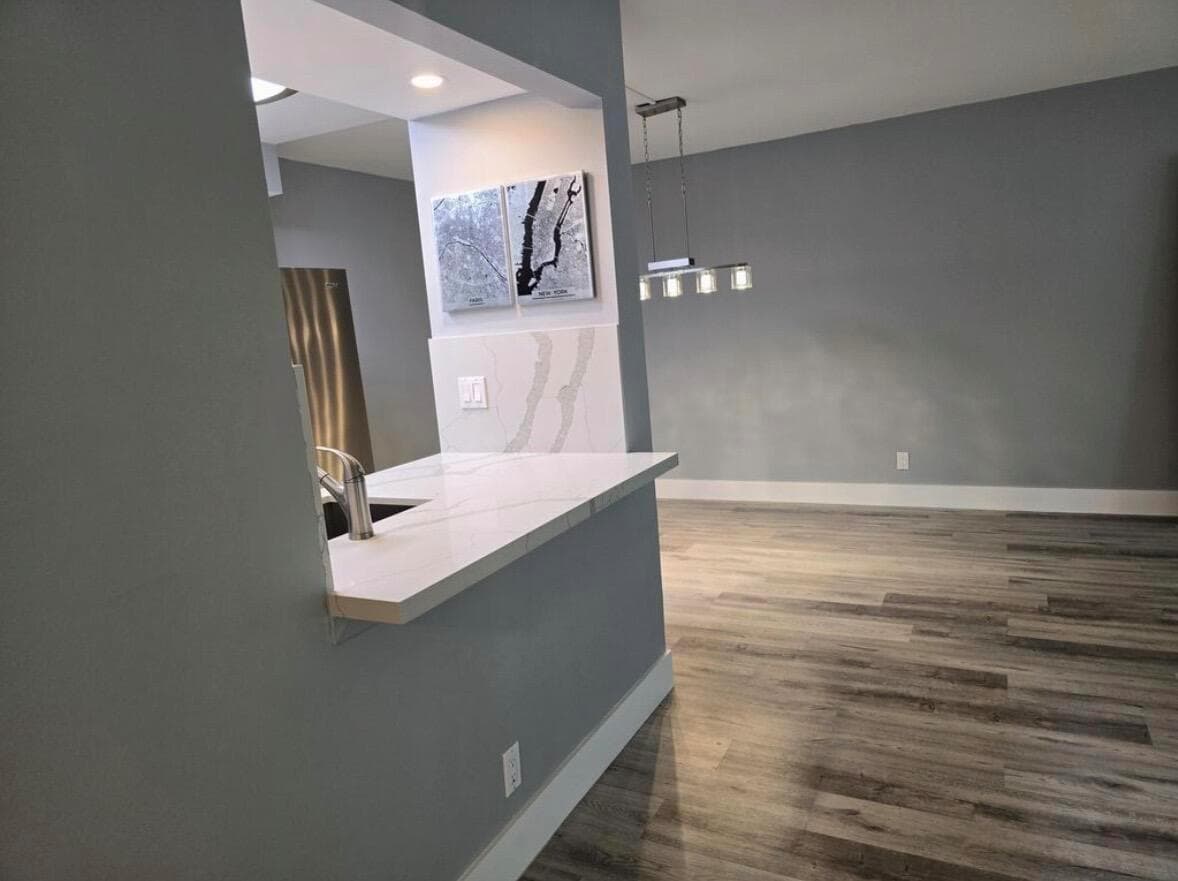 1301 River Reach Drive 111 photo 5