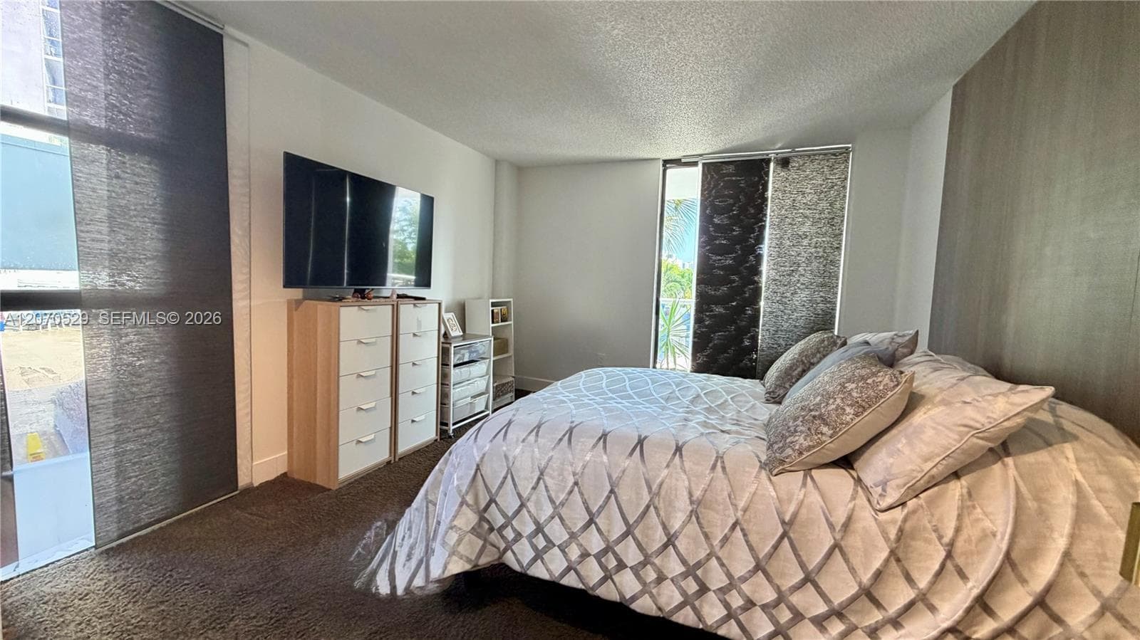 3701 N Country Club Dr 304 photo 20