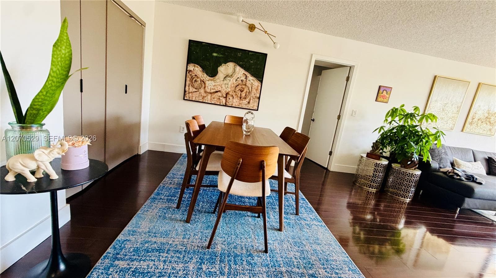 3701 N Country Club Dr 304 photo 10