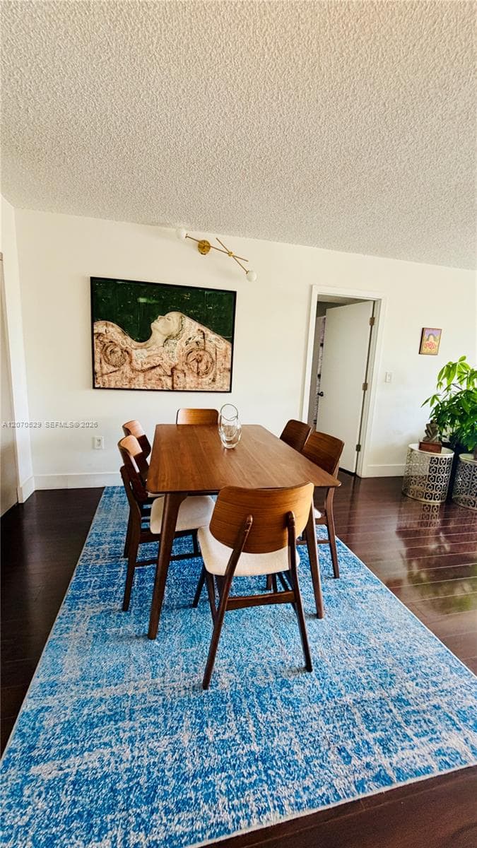 3701 N Country Club Dr 304 photo 11
