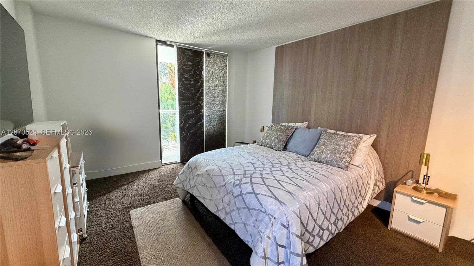 3701 N Country Club Dr 304 photo 19
