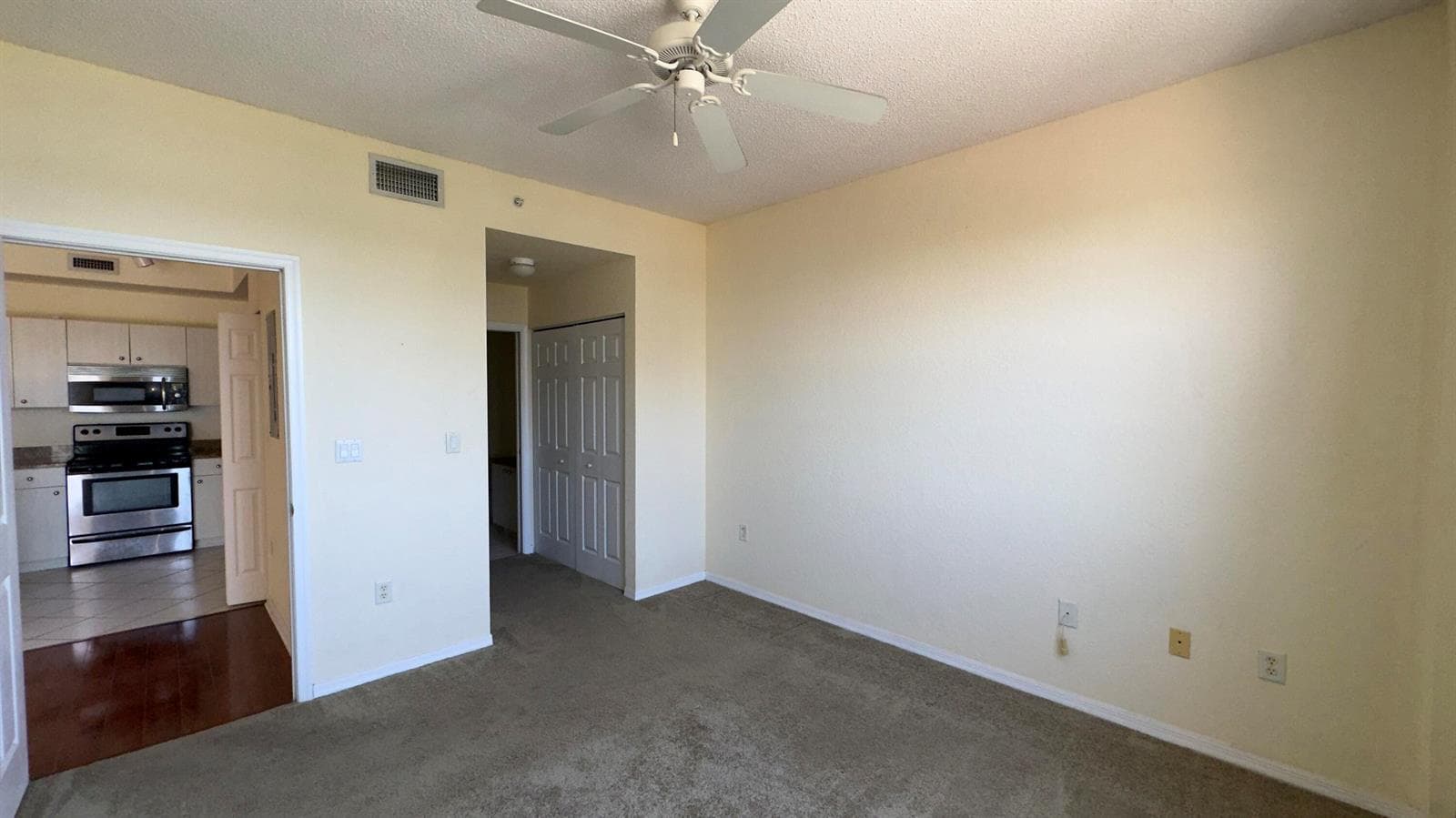 1801 N Flagler Drive 910 photo 13