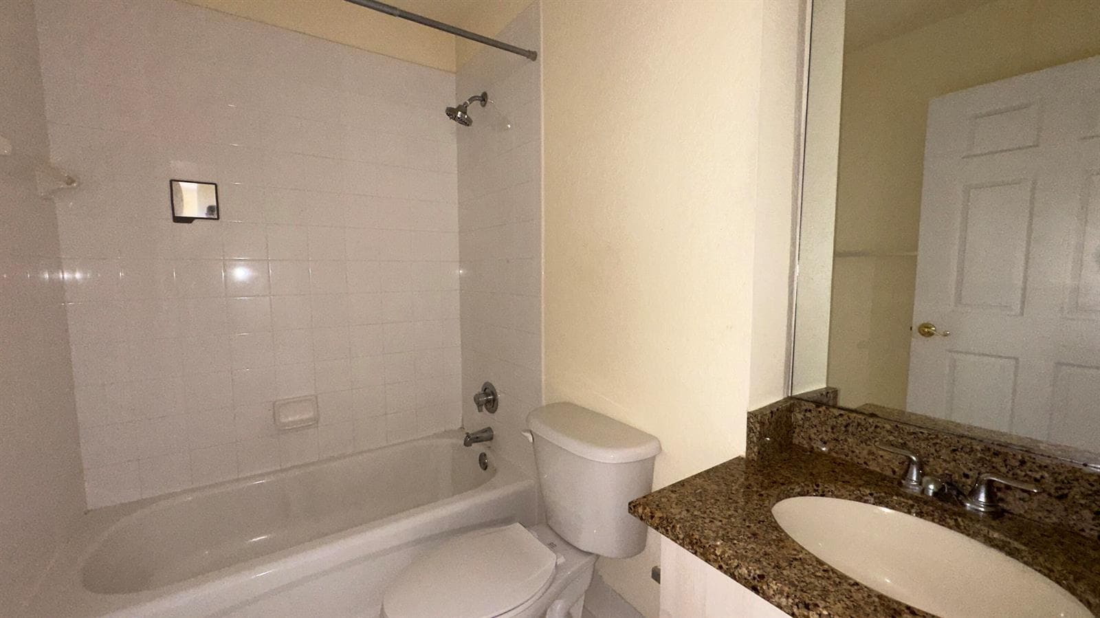 1801 N Flagler Drive 910 photo 17