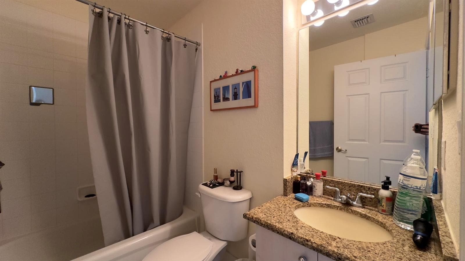 1801 N Flagler Drive 910 photo 16