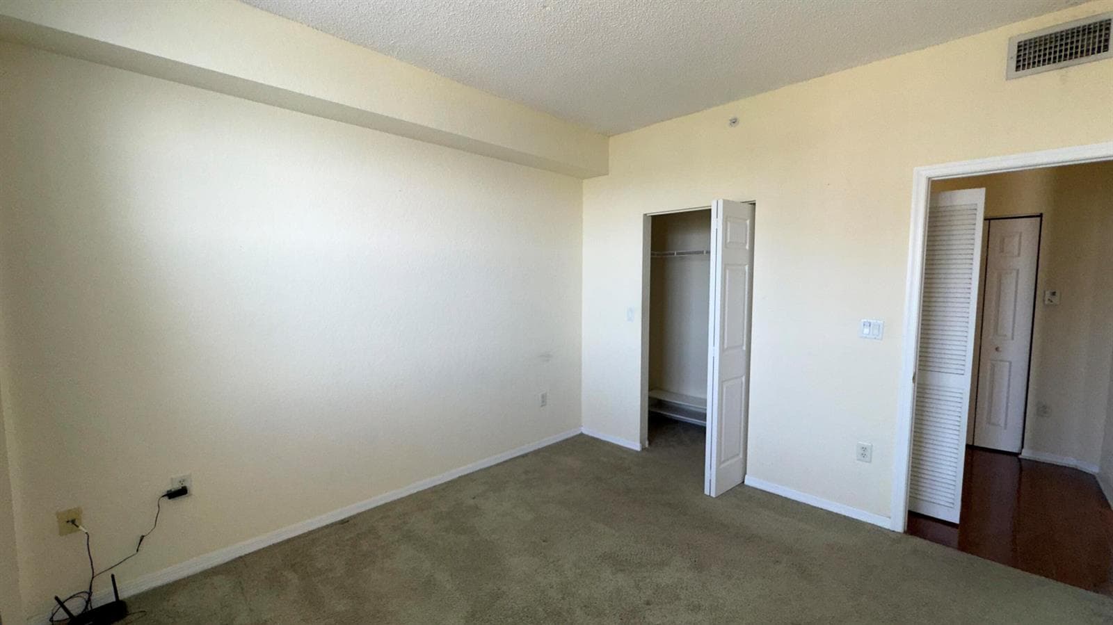 1801 N Flagler Drive 910 photo 12