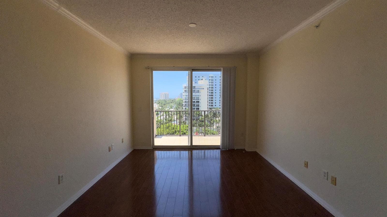 1801 N Flagler Drive 910 photo 5