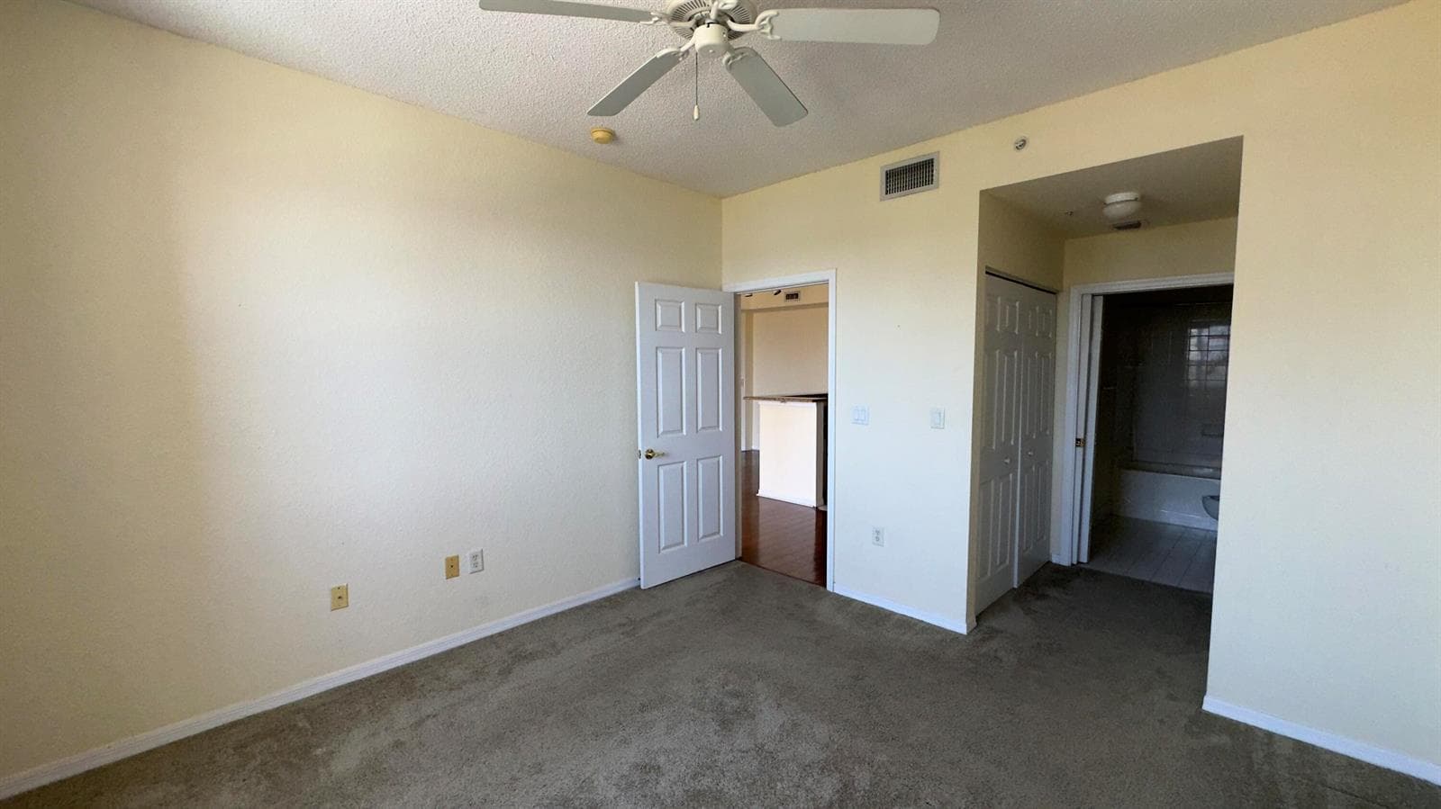 1801 N Flagler Drive 910 photo 14