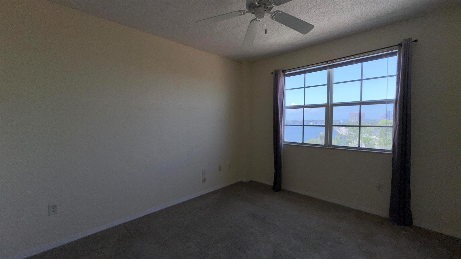 1801 N Flagler Drive 910 photo 15
