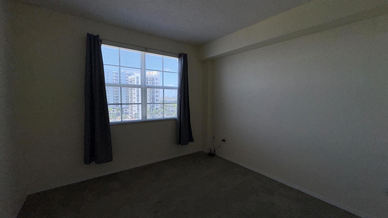 1801 N Flagler Drive 910 photo 11