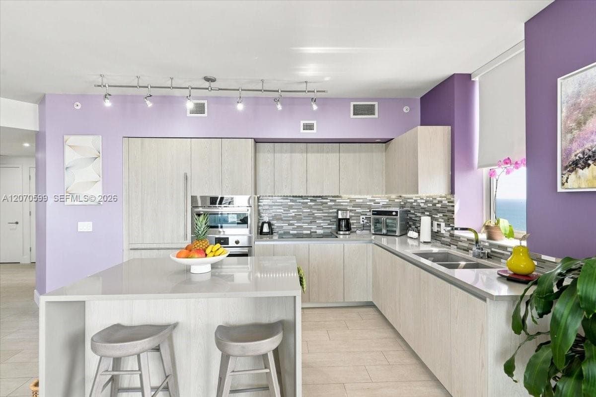 4010 S Ocean Dr T3909 photo 23