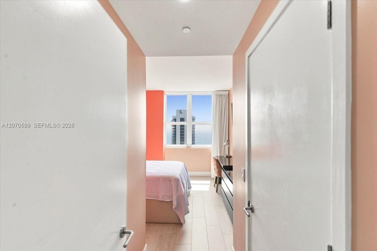 4010 S Ocean Dr T3909 photo 13
