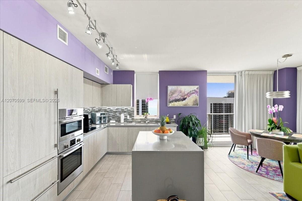 4010 S Ocean Dr T3909 photo 17