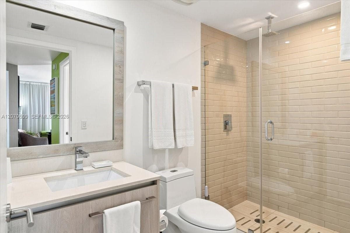 4010 S Ocean Dr T3909 photo 12