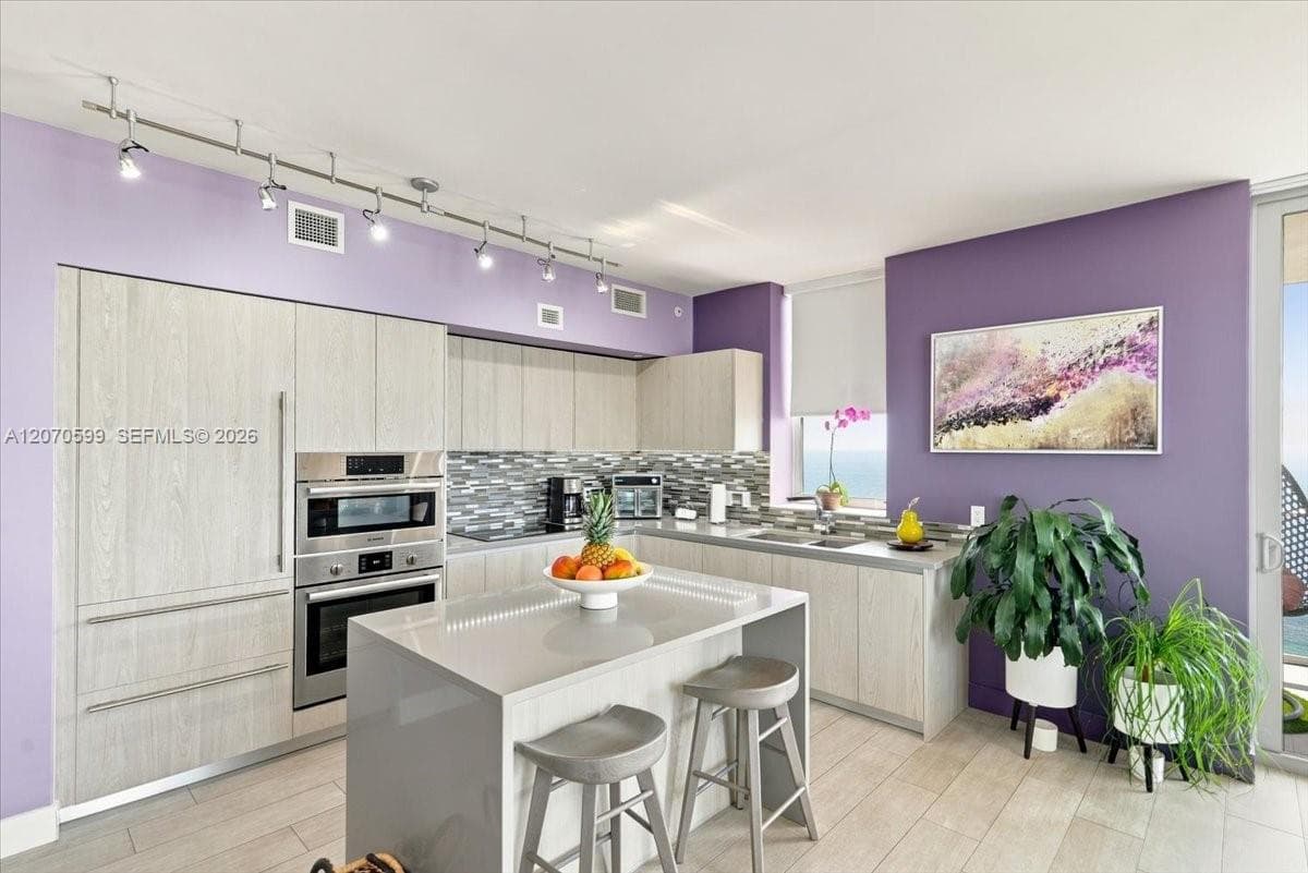 4010 S Ocean Dr T3909 photo 22