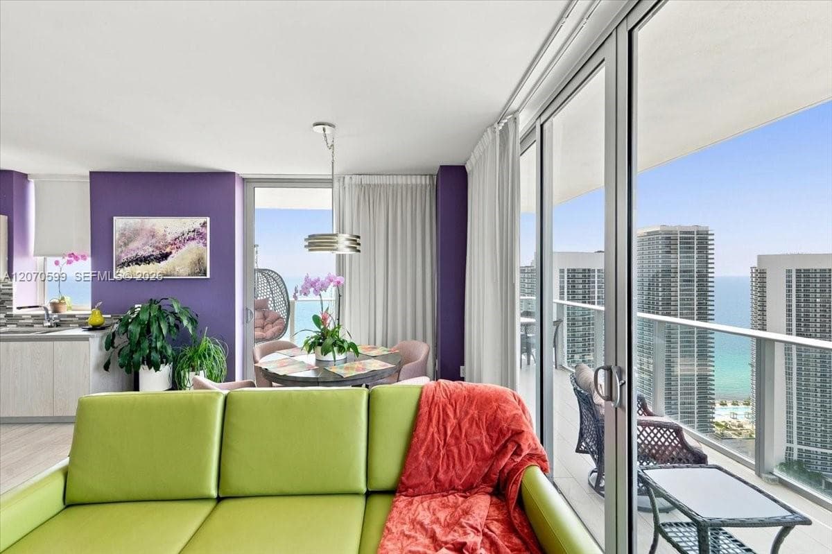 4010 S Ocean Dr T3909 photo 20