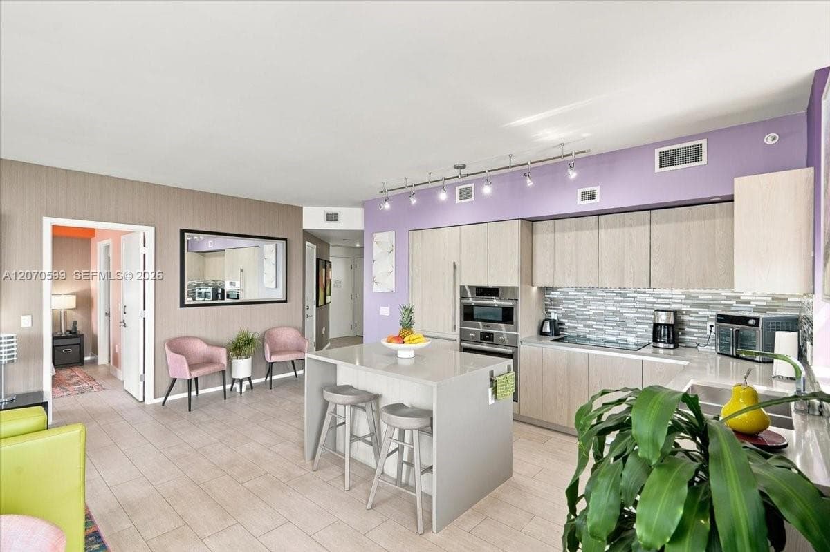 4010 S Ocean Dr T3909 photo 24