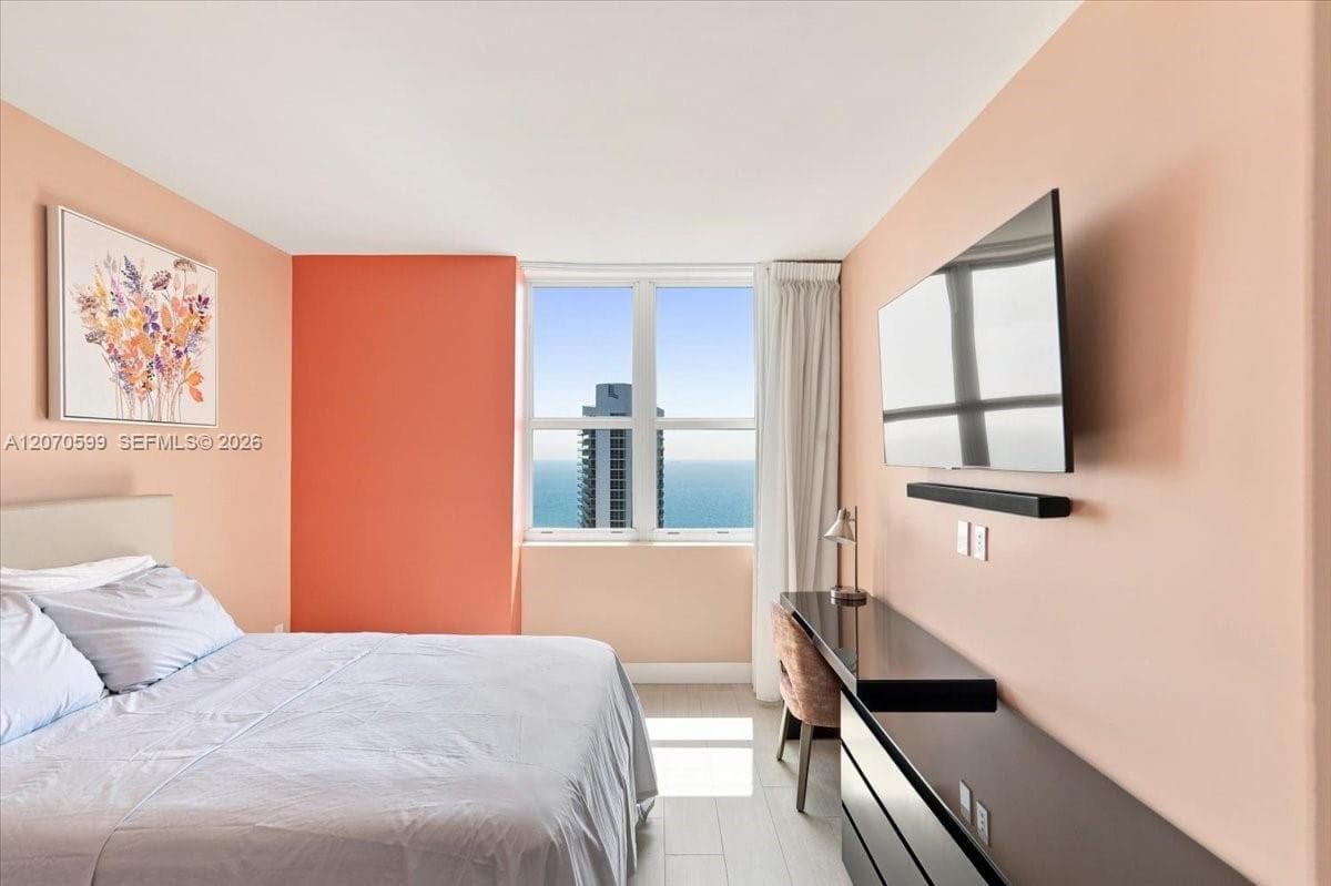4010 S Ocean Dr T3909 photo 14