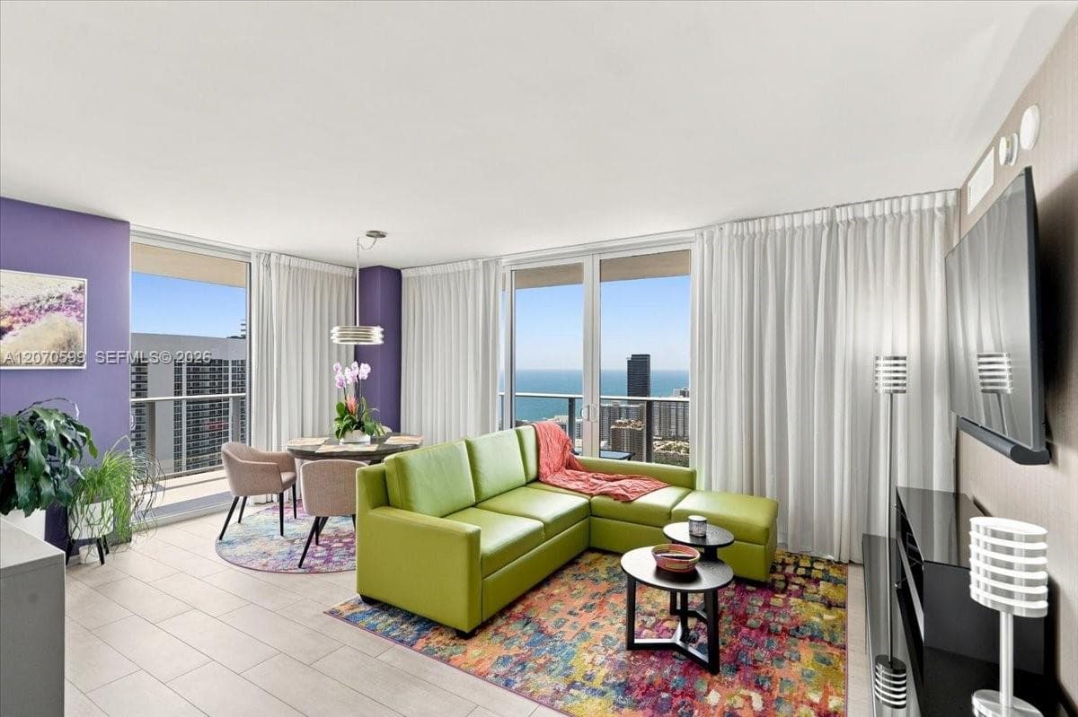 4010 S Ocean Dr T3909 photo 18