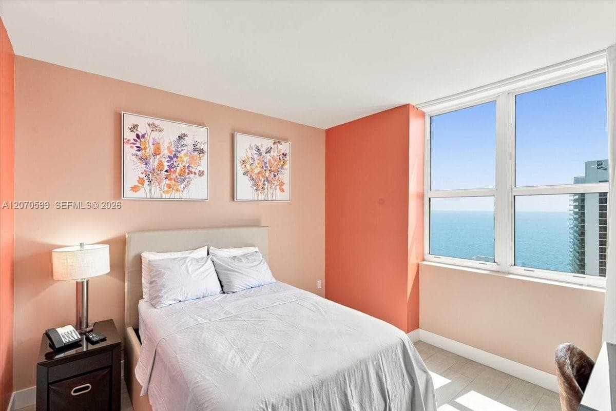 4010 S Ocean Dr T3909 photo 15