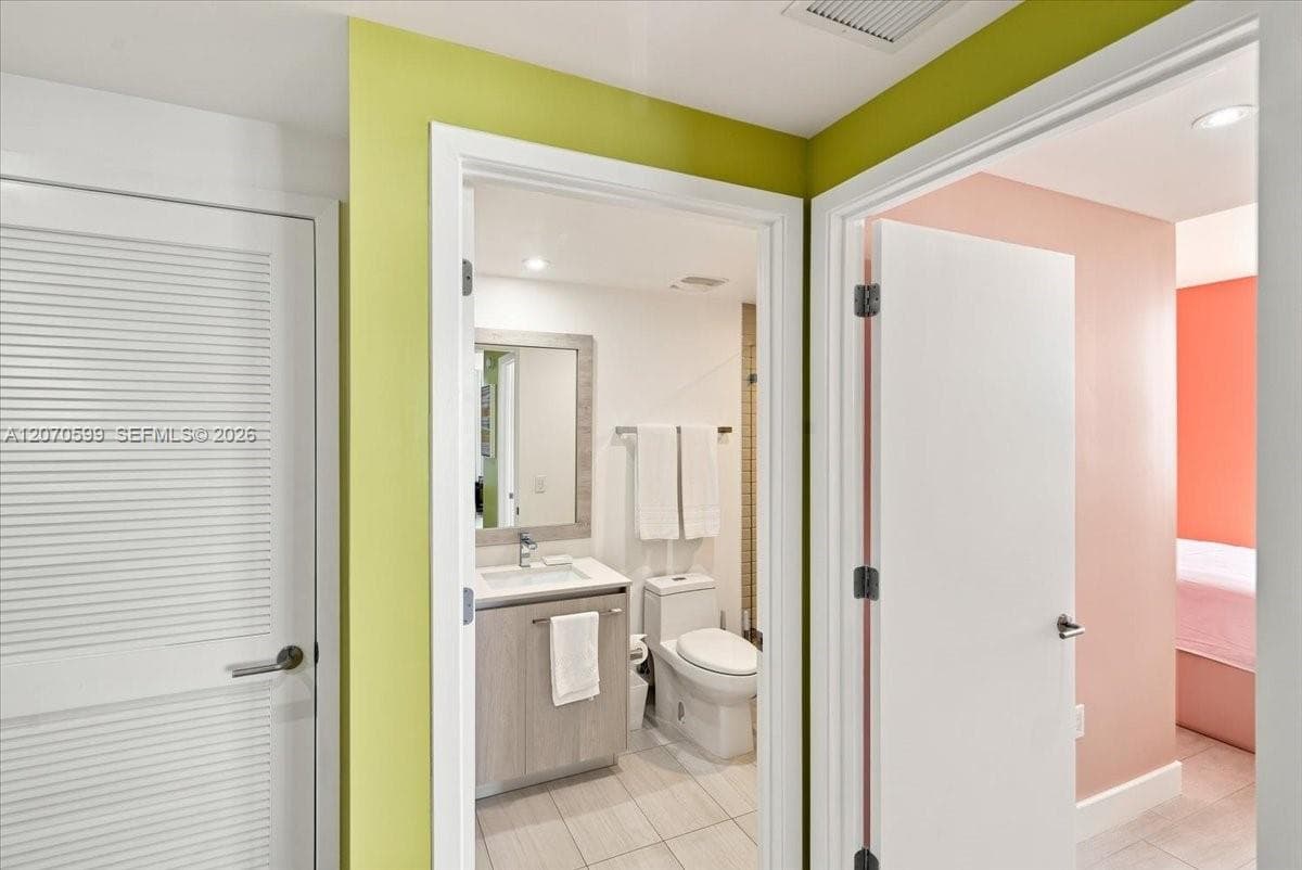 4010 S Ocean Dr T3909 photo 11