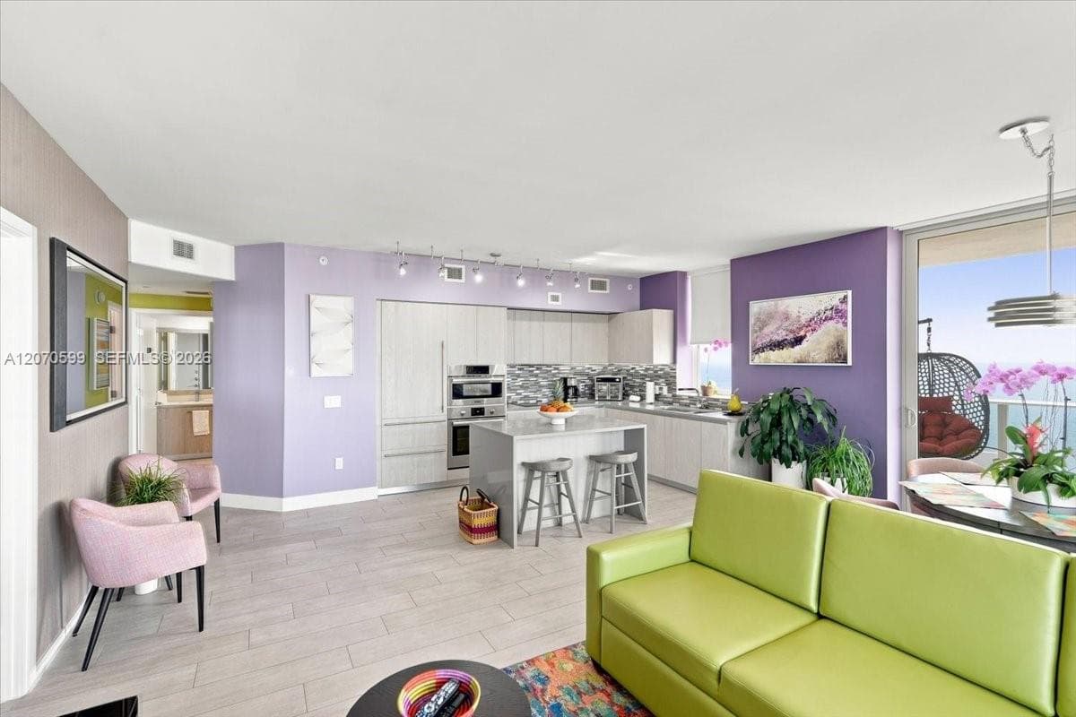 4010 S Ocean Dr T3909 photo 19