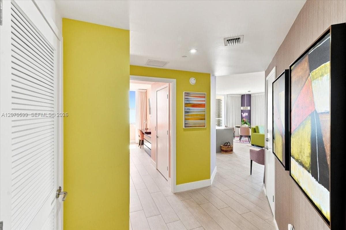4010 S Ocean Dr T3909 photo 8