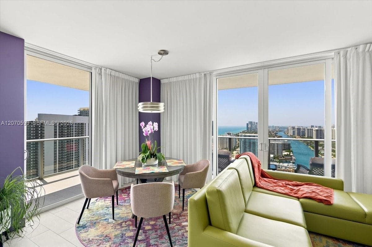 4010 S Ocean Dr T3909 photo 21