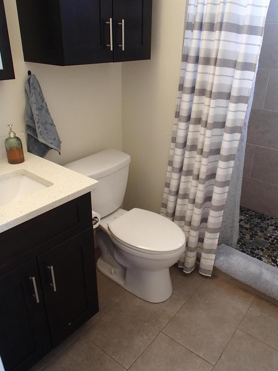 5321 MONTEGO Circle photo 13
