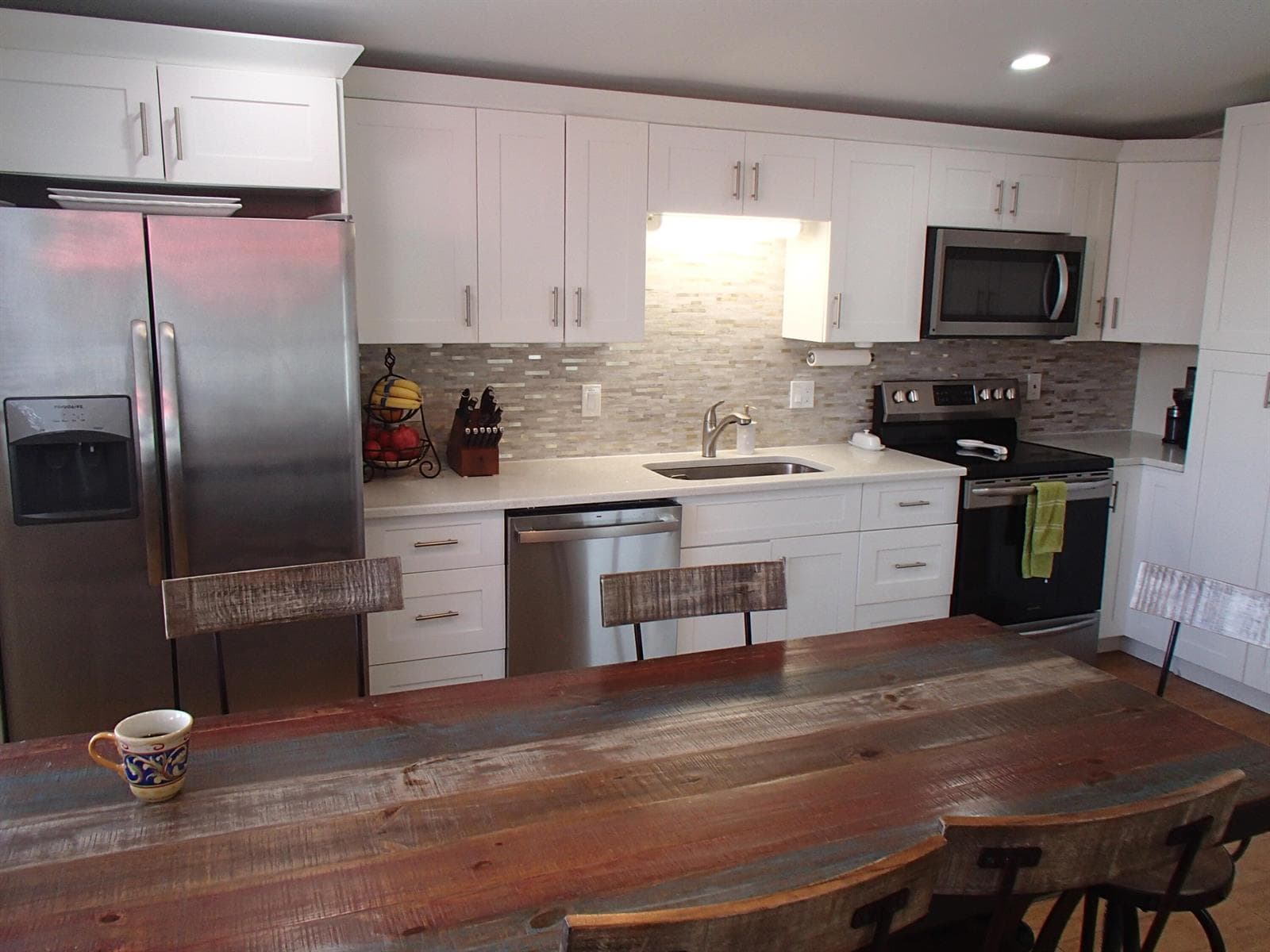 5321 MONTEGO Circle photo 5