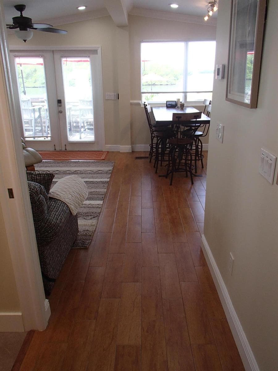 5321 MONTEGO Circle photo 10