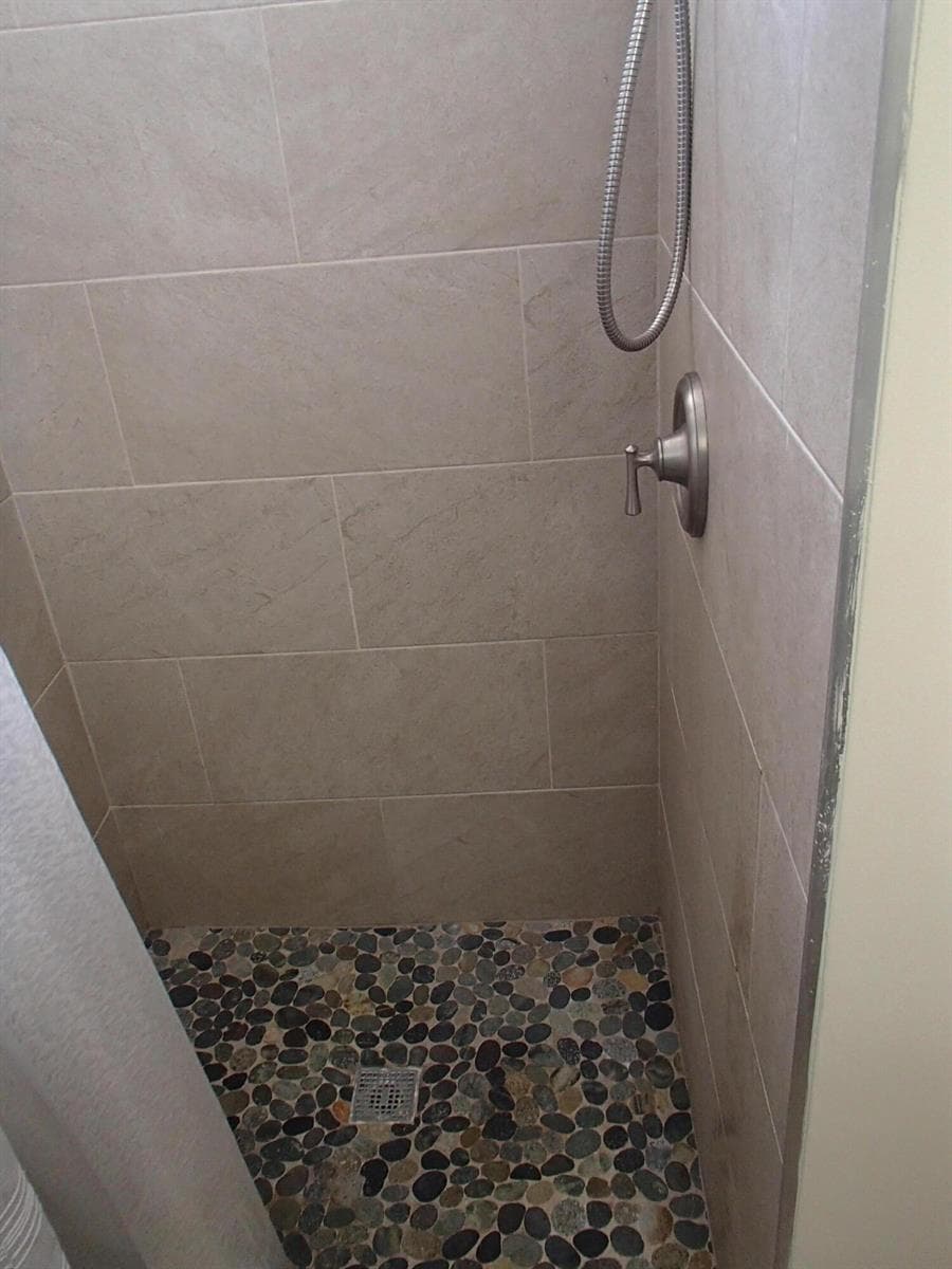 5321 MONTEGO Circle photo 14
