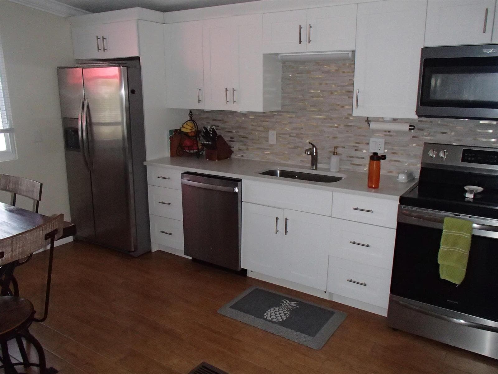 5321 MONTEGO Circle photo 15