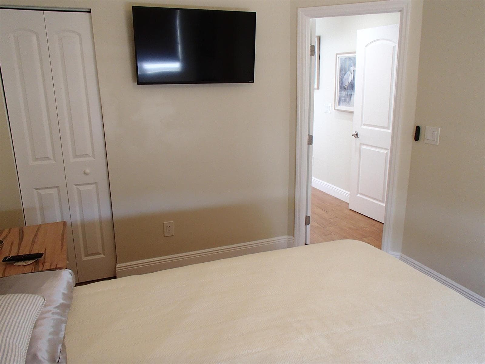 5321 MONTEGO Circle photo 11