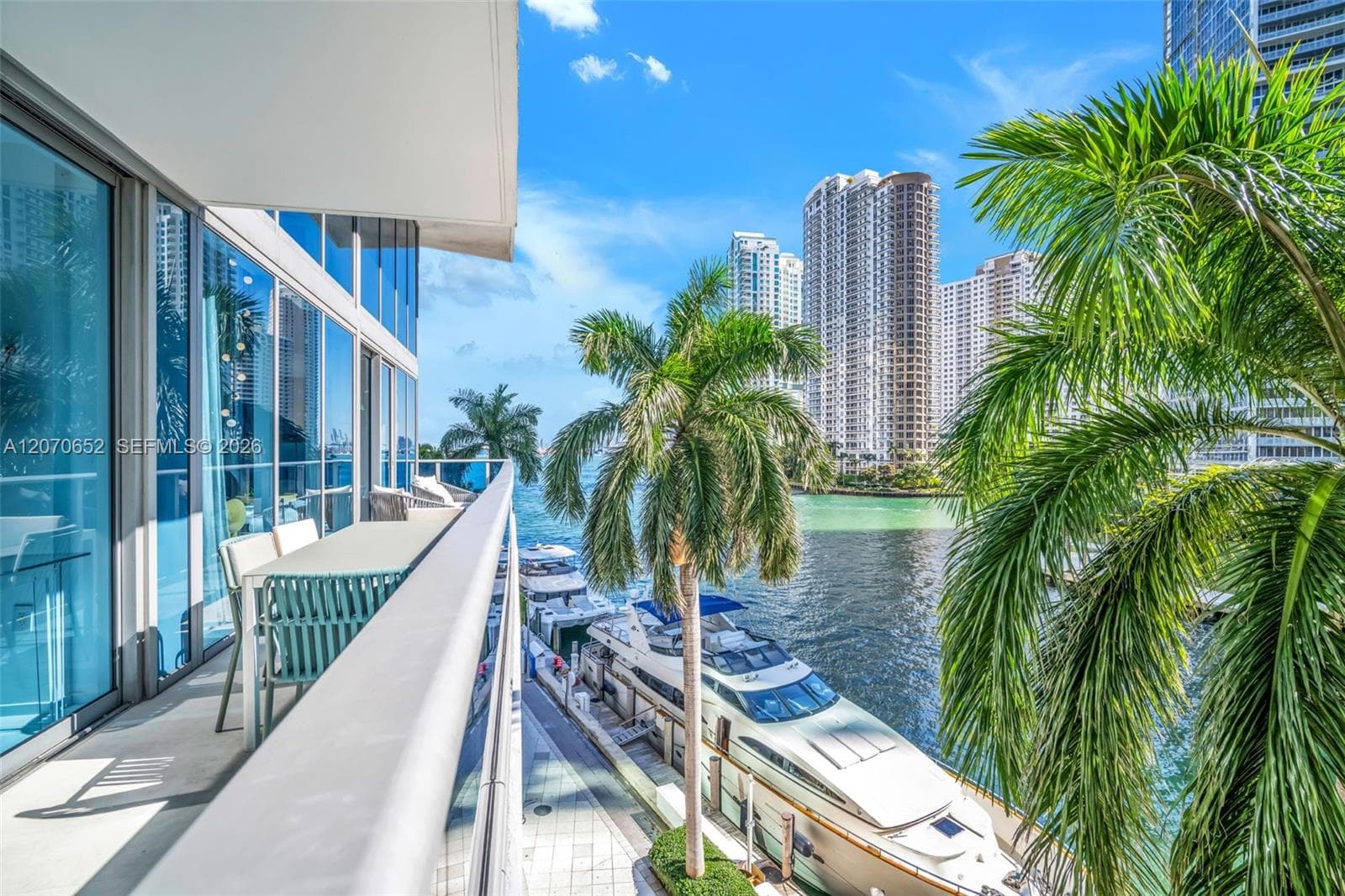 200 Biscayne Boulevard Way 309 photo 23