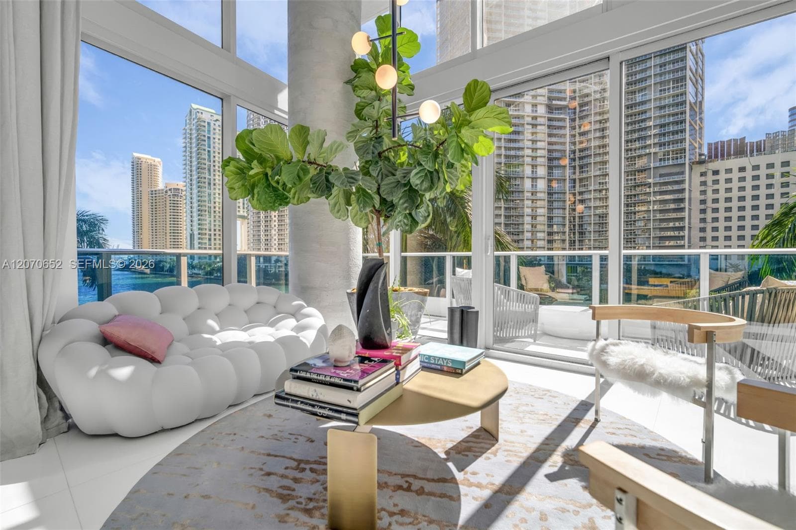 200 Biscayne Boulevard Way 309 photo 2
