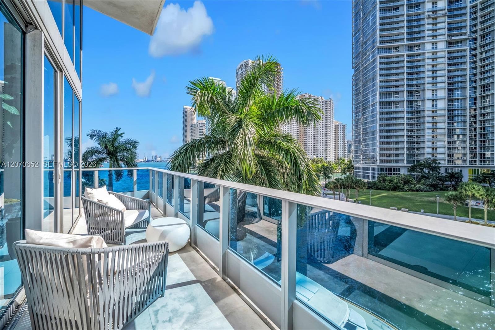 200 Biscayne Boulevard Way 309 photo 13