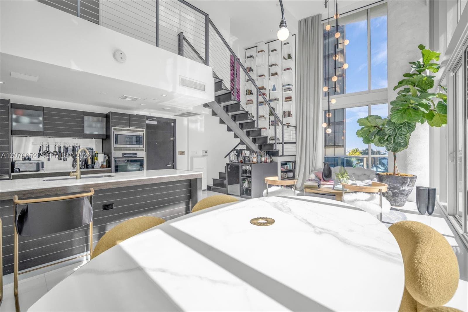 200 Biscayne Boulevard Way 309 photo 17