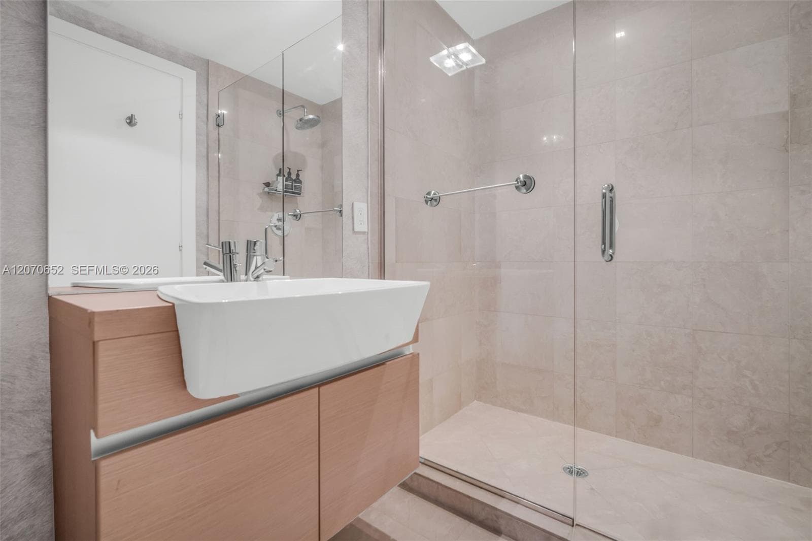 200 Biscayne Boulevard Way 309 photo 7