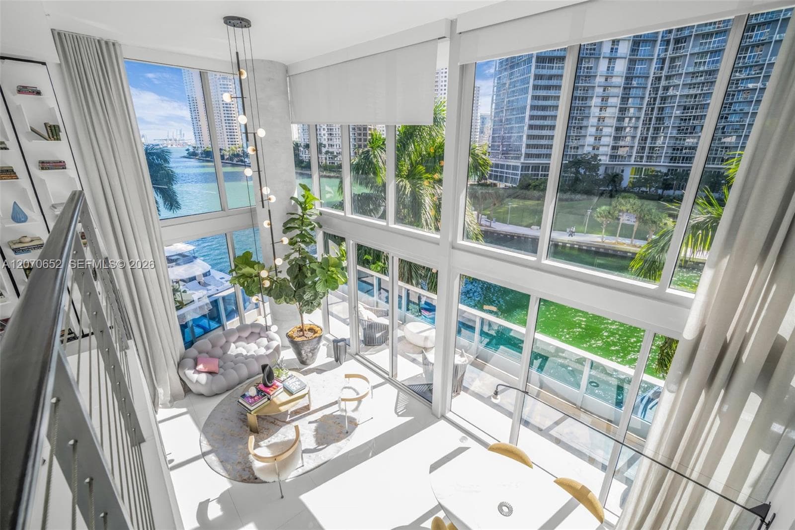 200 Biscayne Boulevard Way 309 photo 1