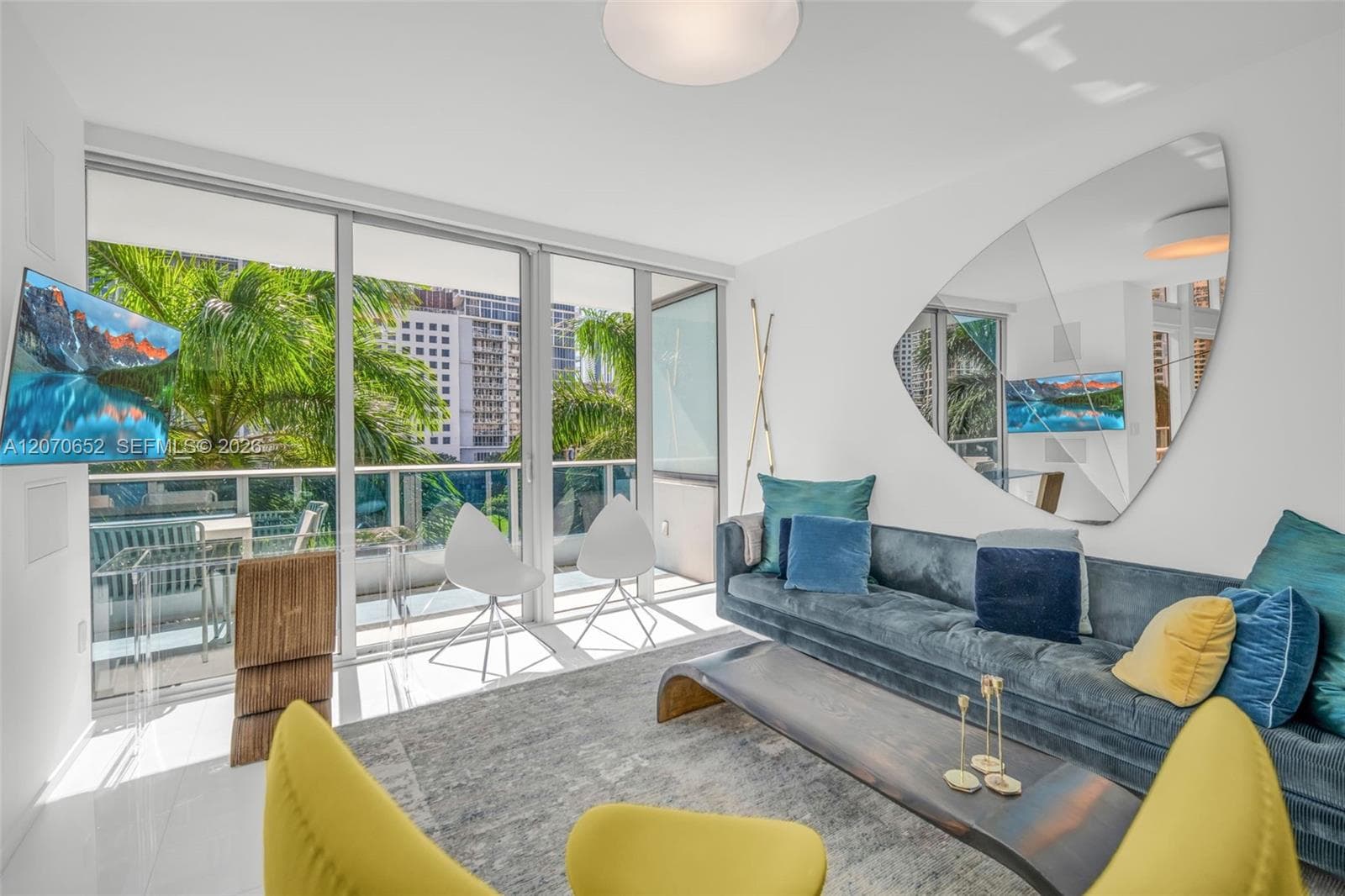 200 Biscayne Boulevard Way 309 photo 5