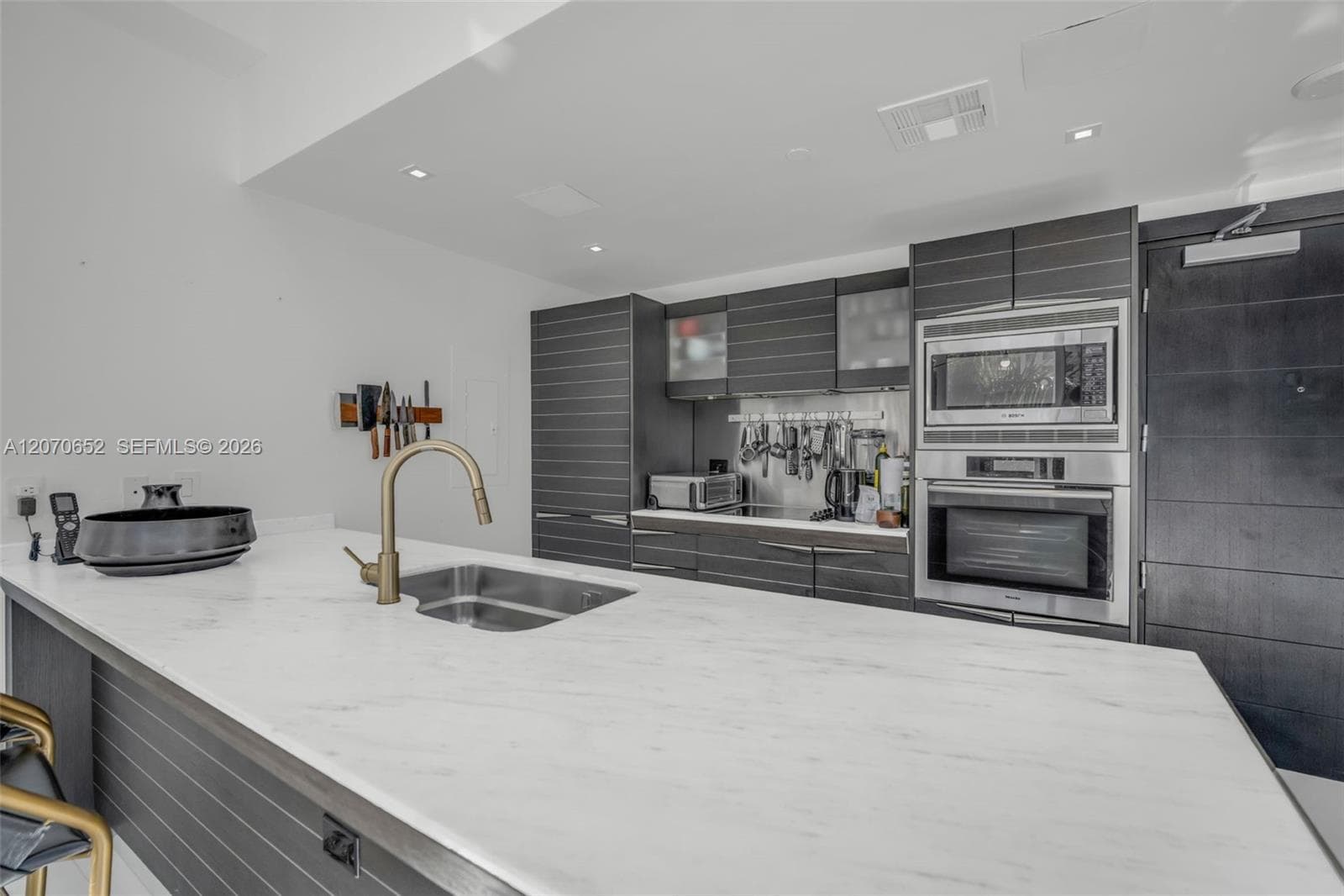200 Biscayne Boulevard Way 309 photo 20