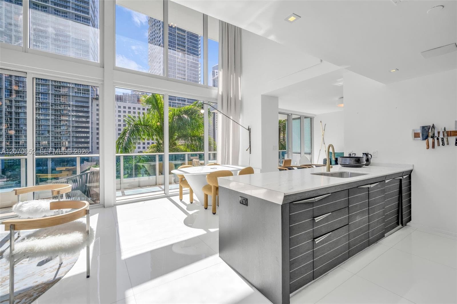 200 Biscayne Boulevard Way 309 photo 9