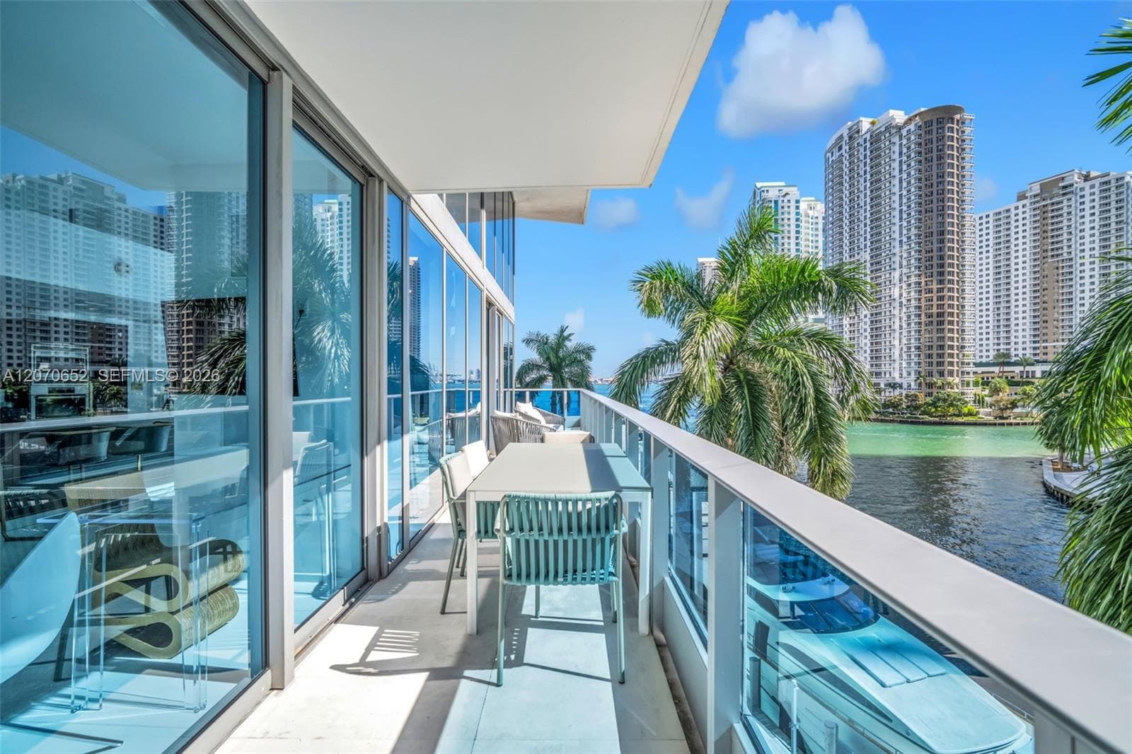 200 Biscayne Boulevard Way 309 photo 24
